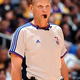 Illustration for article titled Excerpts From The Book The NBA Doesn't Want You To Read